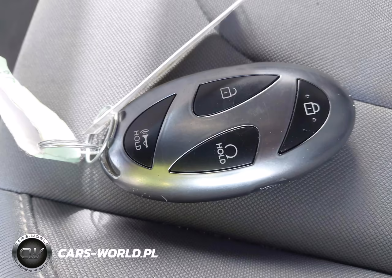 2025 Hyundai Elantra Hybrid Sel Sport VIN:KMHLM4DJ2SU152137 - 11