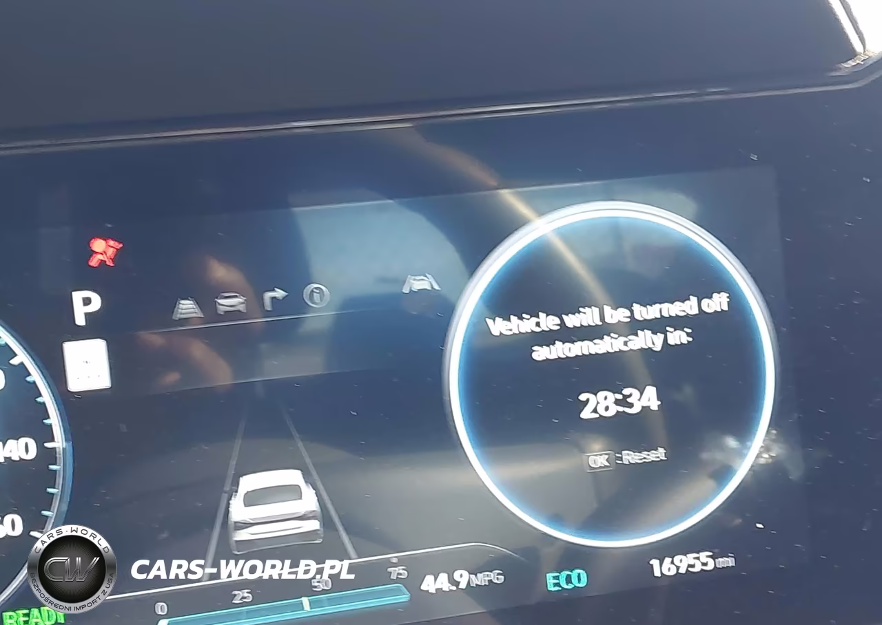 2025 Hyundai Elantra Hybrid Sel Sport VIN:KMHLM4DJ2SU152137 - 7