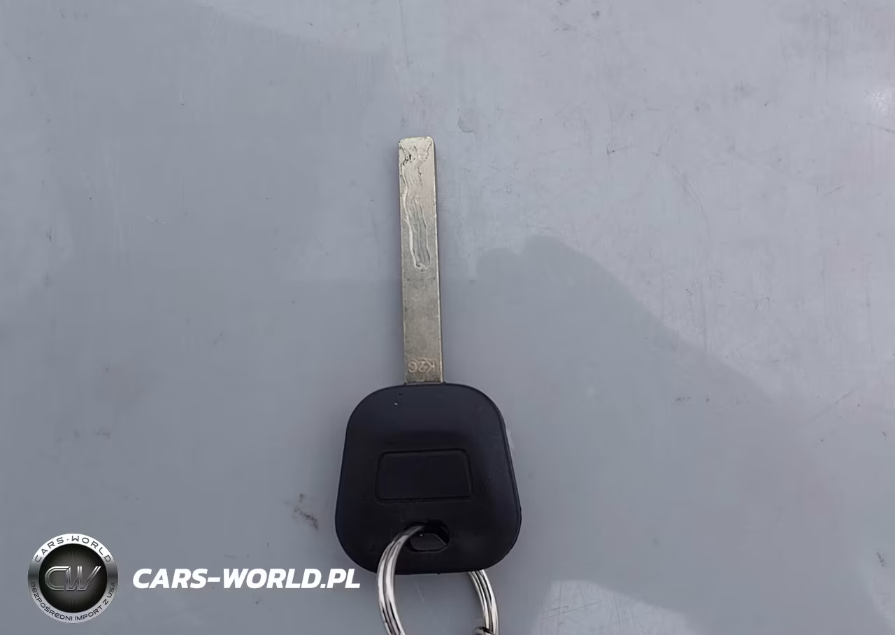 2020 Chevrolet Spark Fwd Activ Automatic VIN:KL8CH6SA9LC459196 - 11