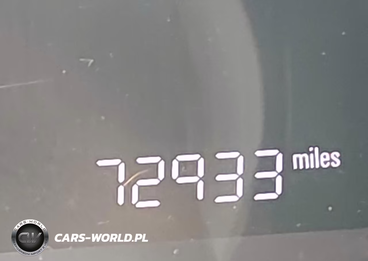 2020 Chevrolet Spark Fwd Activ Automatic VIN:KL8CH6SA9LC459196 - 15