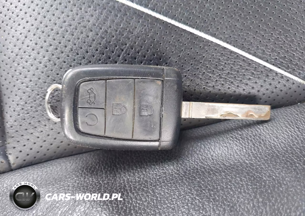 2009 Pontiac G8 VIN:6G2ER57739L186244 - 11