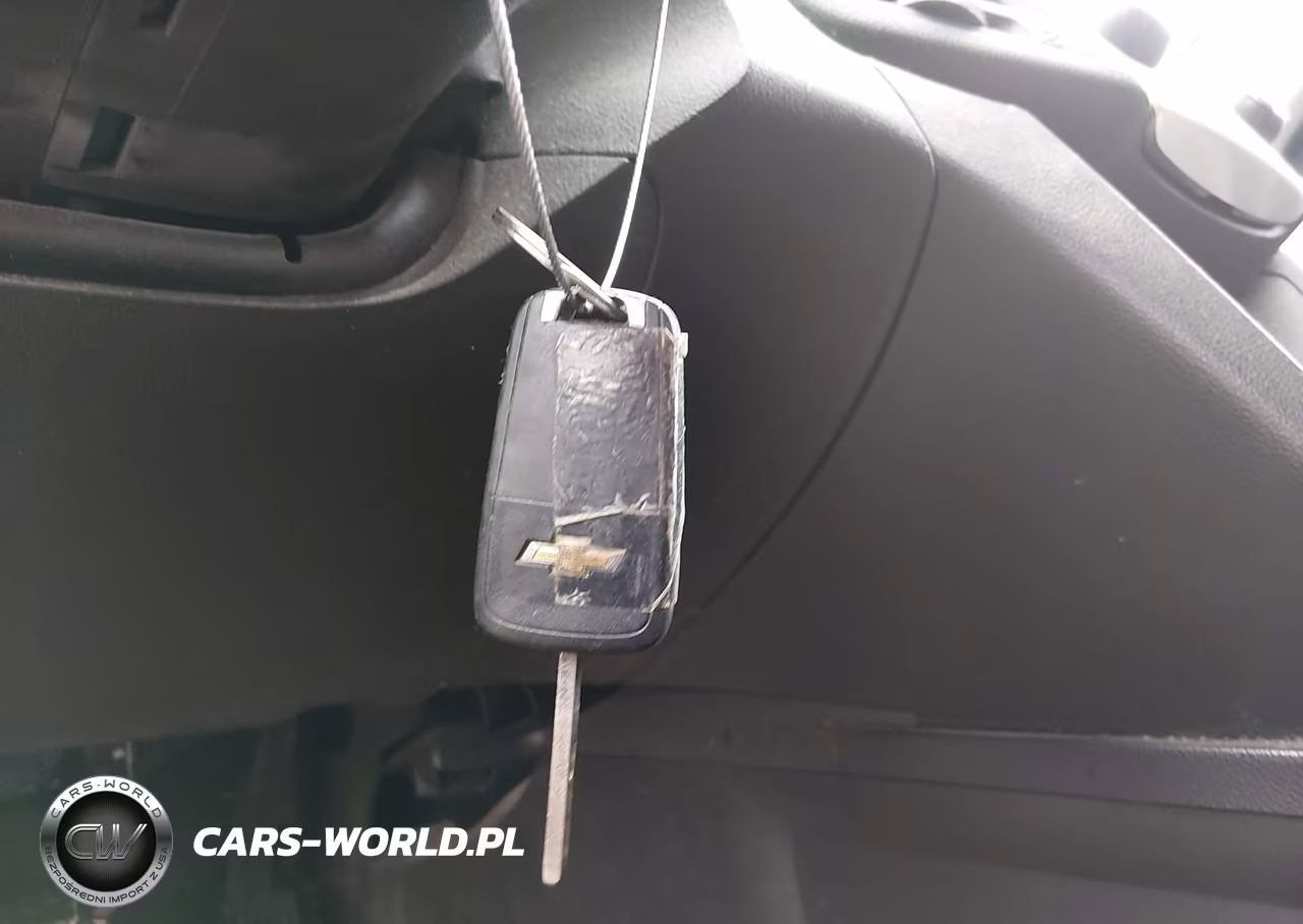 2014 Chevrolet Equinox Lt VIN:2GNFLFEK2E6159414 - 11