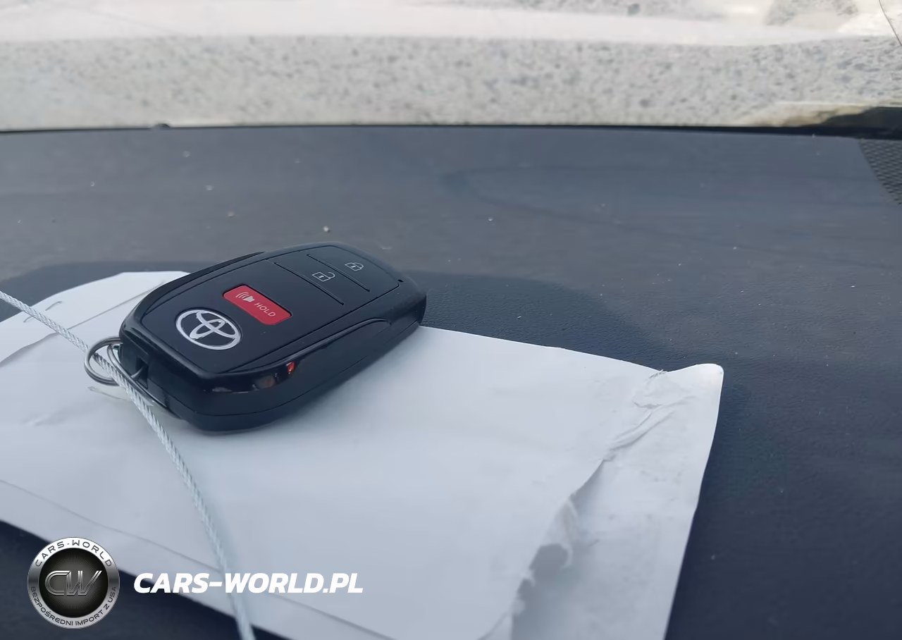 2023 Toyota Corolla Se VIN:JTND4MBEXP3213807 - 11