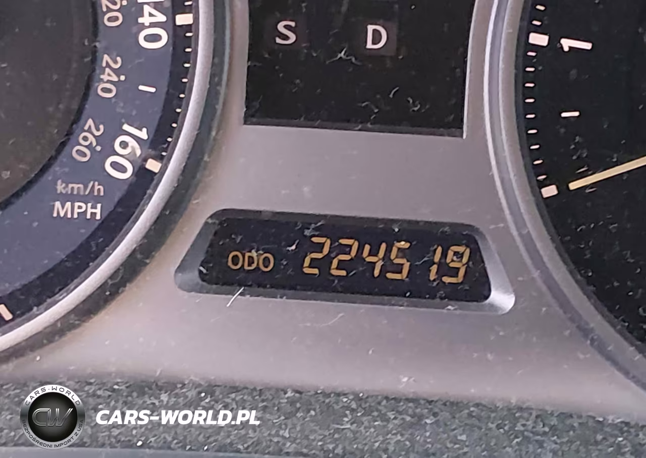2010 Lexus Is 250 VIN:JTHBF5C29A2095048 - 15