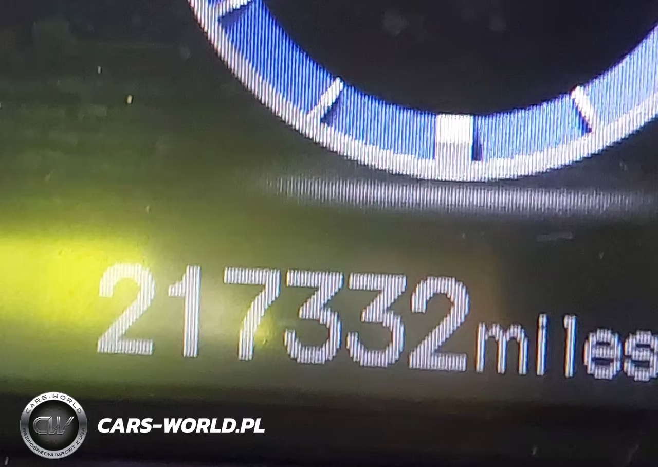 2012 Honda Civic Ex VIN:2HGFB2F86CH543903 - 16