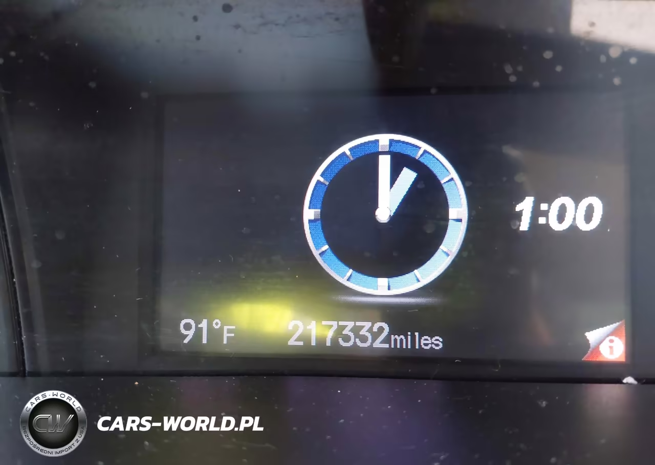 2012 Honda Civic Ex VIN:2HGFB2F86CH543903 - 7