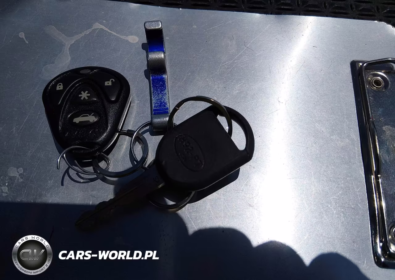 2012 Ford Fusion Se VIN:3FAHP0HAXCR108857 - 11