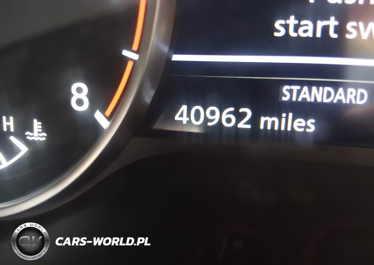 2021 Nissan Rogue Sv Fwd VIN:5N1AT3BAXMC813025 - 16