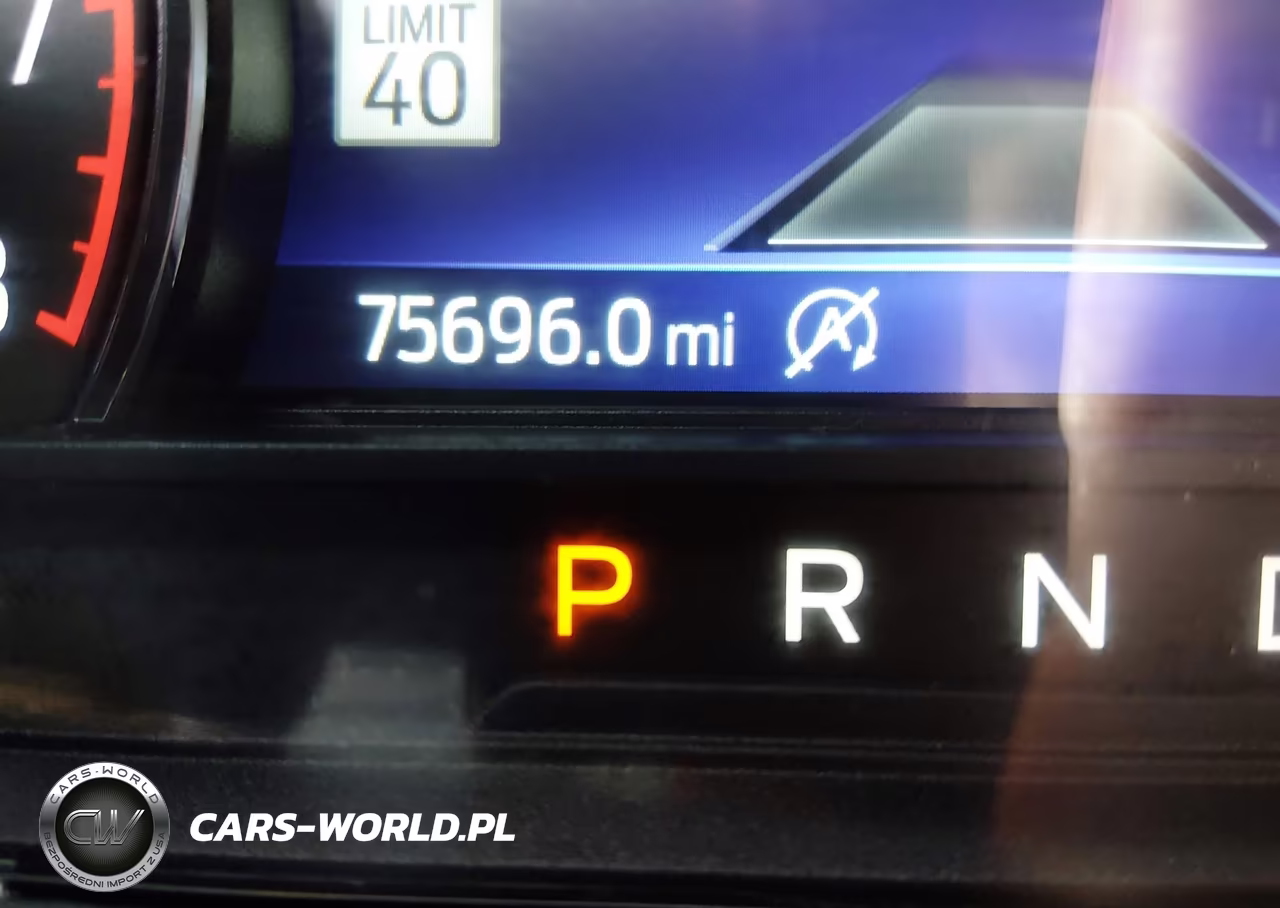 2021 Ford Explorer Xlt VIN:1FMSK8DH4MGA26241 - 15