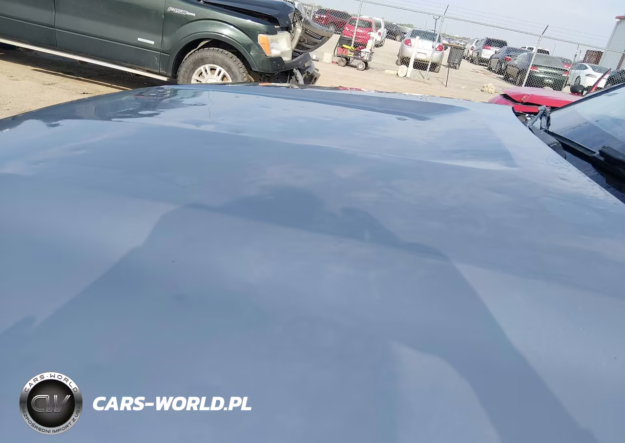 2021 Ford Explorer Xlt VIN:1FMSK8DH4MGA26241 - 6