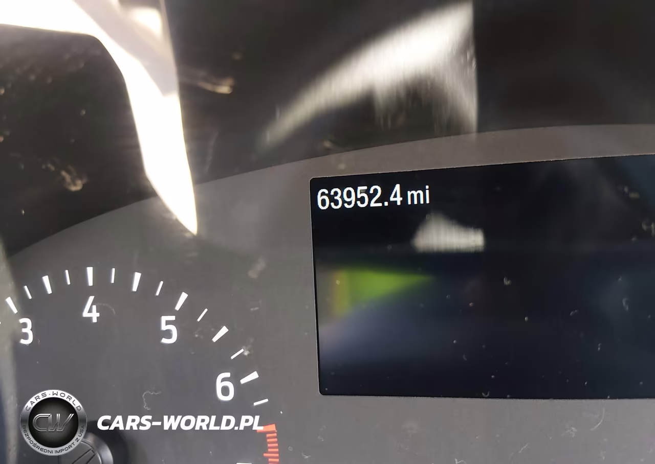 2022 Ford Escape Se VIN:1FMCU9G63NUB47960 - 15