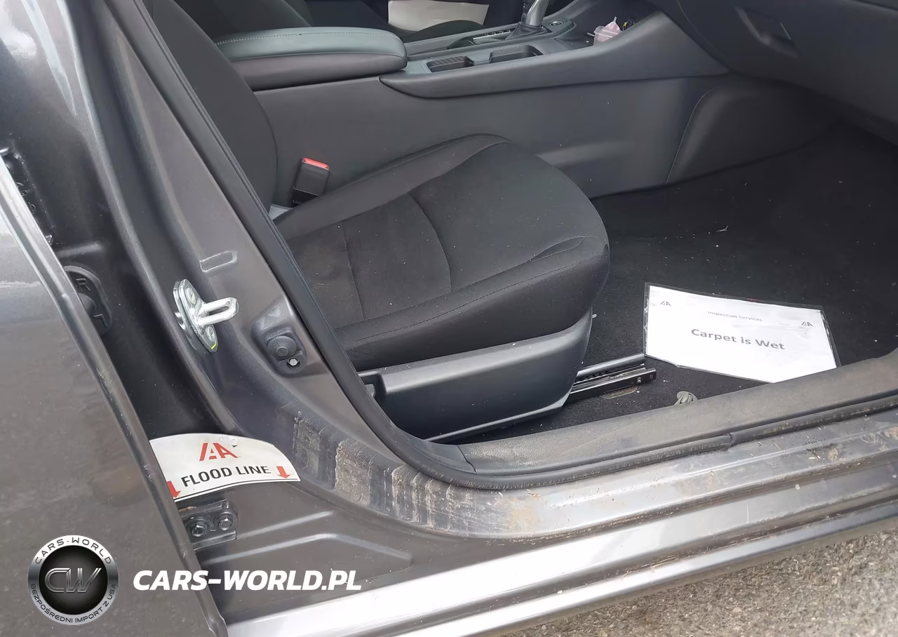 2025 Nissan Sentra S VIN:3N1AB8BV9SY233151 - 16