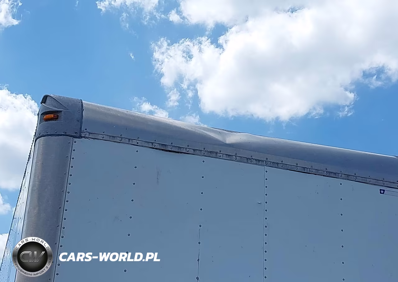 2016 Freightliner M2 106 Medium Duty VIN:3ALACWDT4GDHN8130 - 11