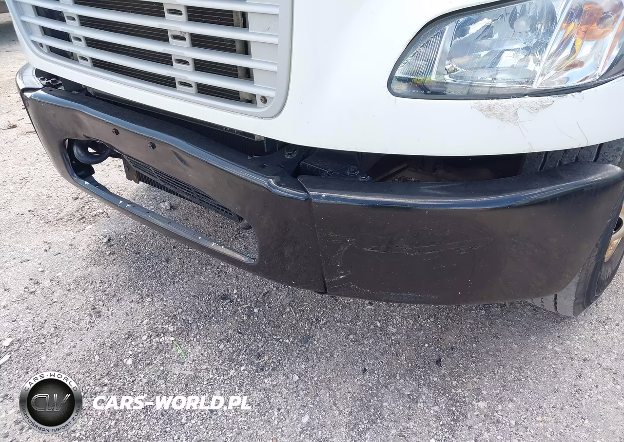 2016 Freightliner M2 106 Medium Duty VIN:3ALACWDT4GDHN8130 - 18