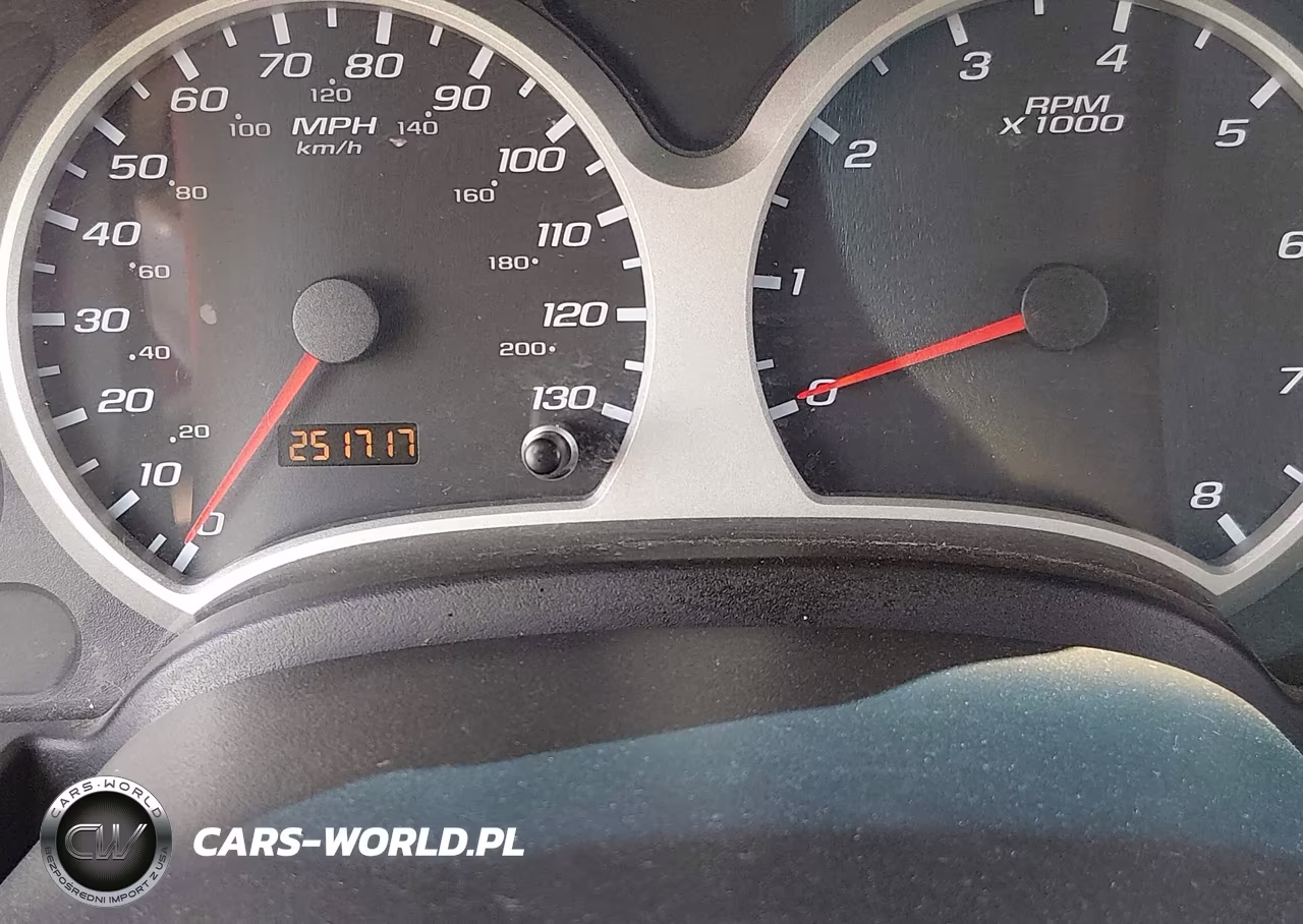 2006 Chevrolet Equinox Lt VIN:2CNDL63F566113000 - 16