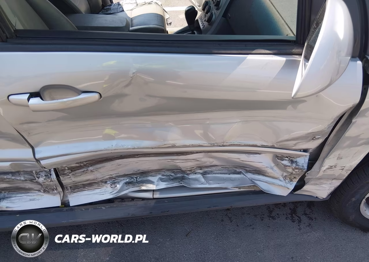 2006 Chevrolet Equinox Lt VIN:2CNDL63F566113000 - 20
