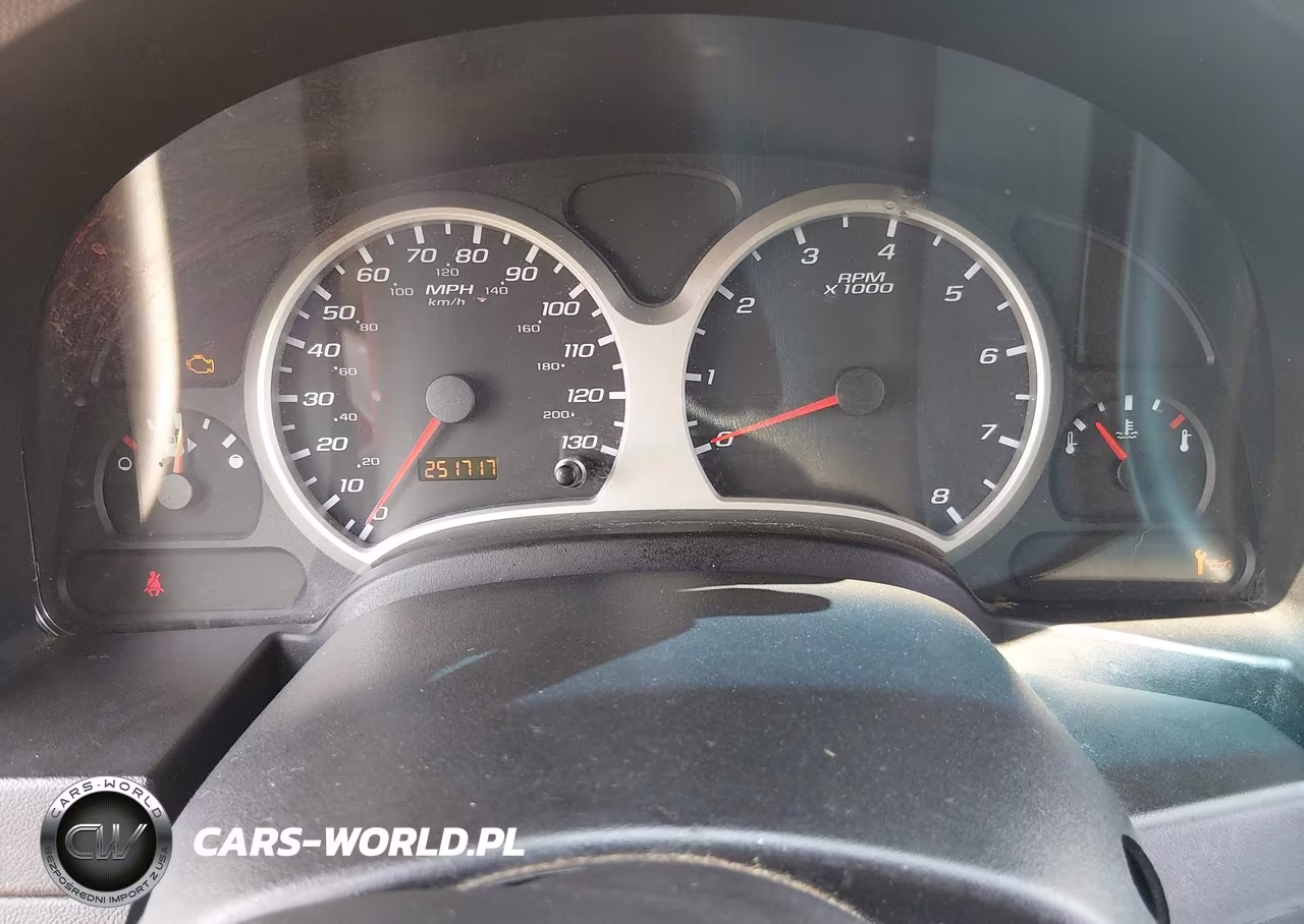 2006 Chevrolet Equinox Lt VIN:2CNDL63F566113000 - 7