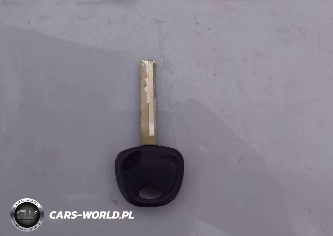2016 Hyundai Accent Se VIN:KMHCT5AEXGU276776 - 11
