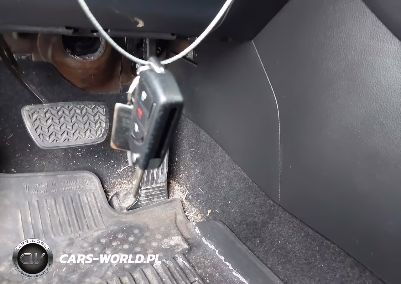 2020 Toyota Rav4 Le VIN:2T3F1RFV3LW092686 - 11