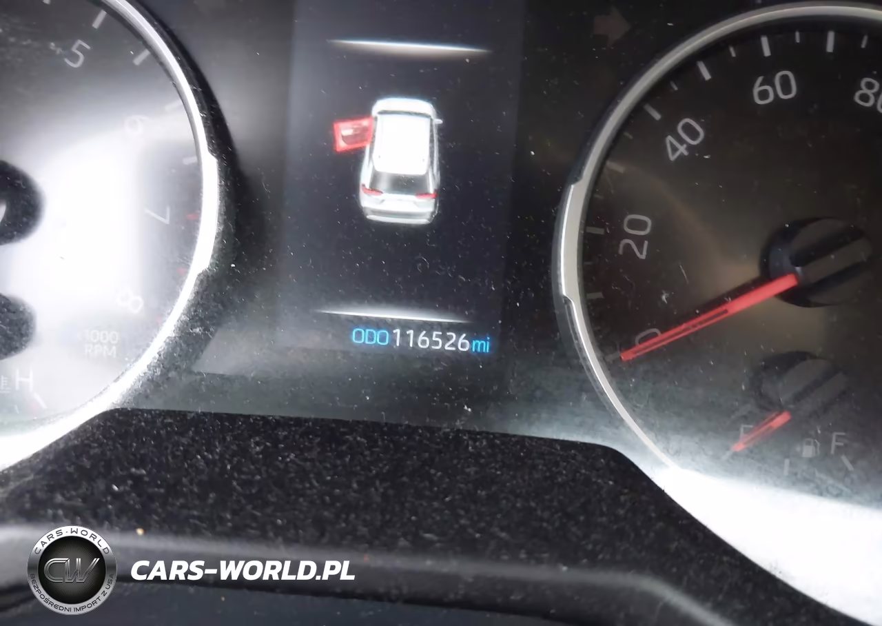 2020 Toyota Rav4 Le VIN:2T3F1RFV3LW092686 - 15