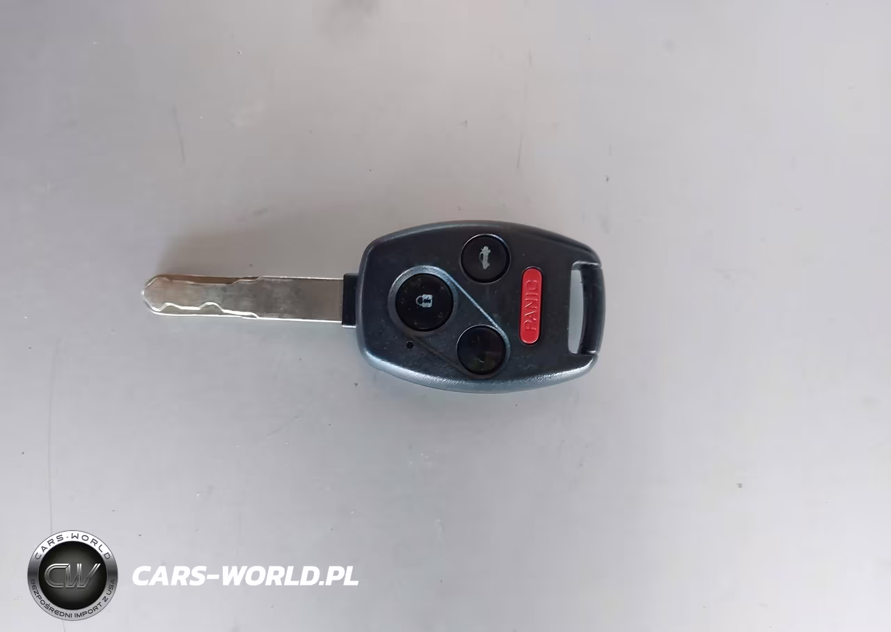 2007 Honda Civic Ex VIN:2HGFG11887H540767 - 11