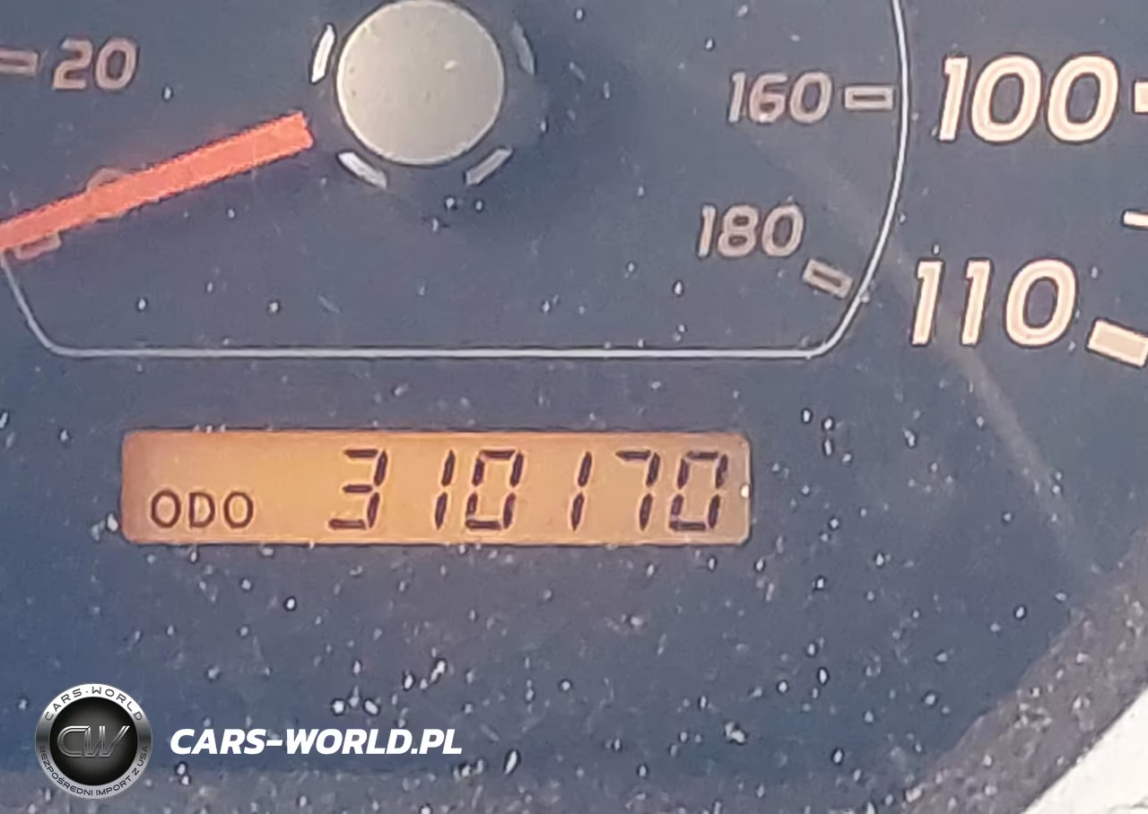 2007 Toyota 4Runner Sr5 VIN:JTEZU14R778070693 - 15
