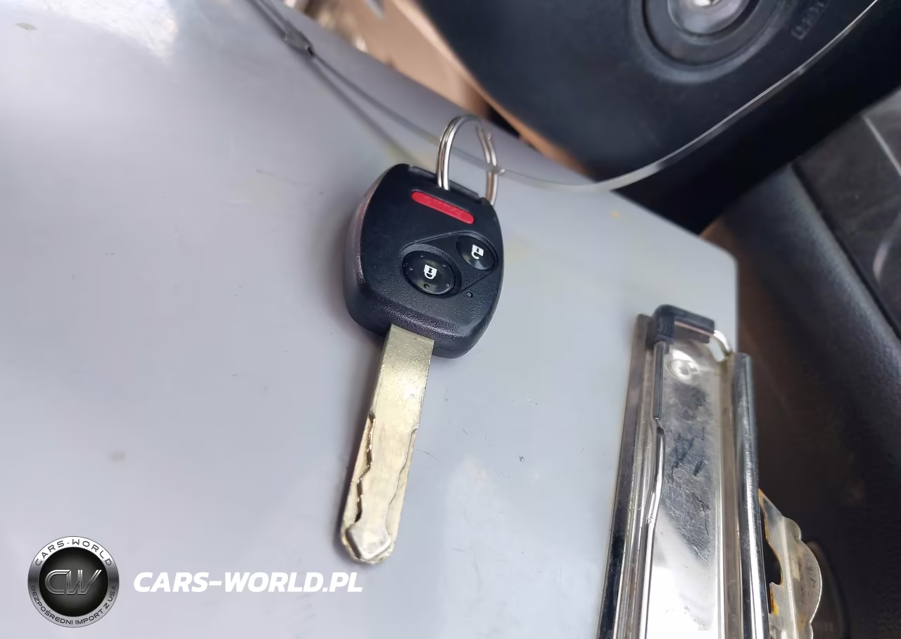 2013 Honda Cr-V Ex-L VIN:2HKRM4H75DH653050 - 11