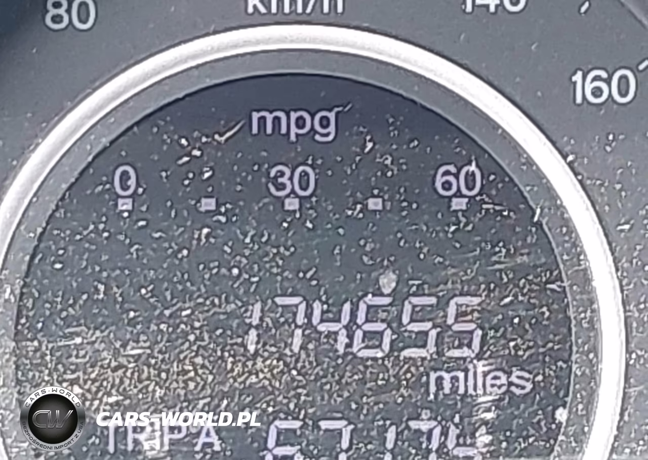 2013 Honda Cr-V Ex-L VIN:2HKRM4H75DH653050 - 16