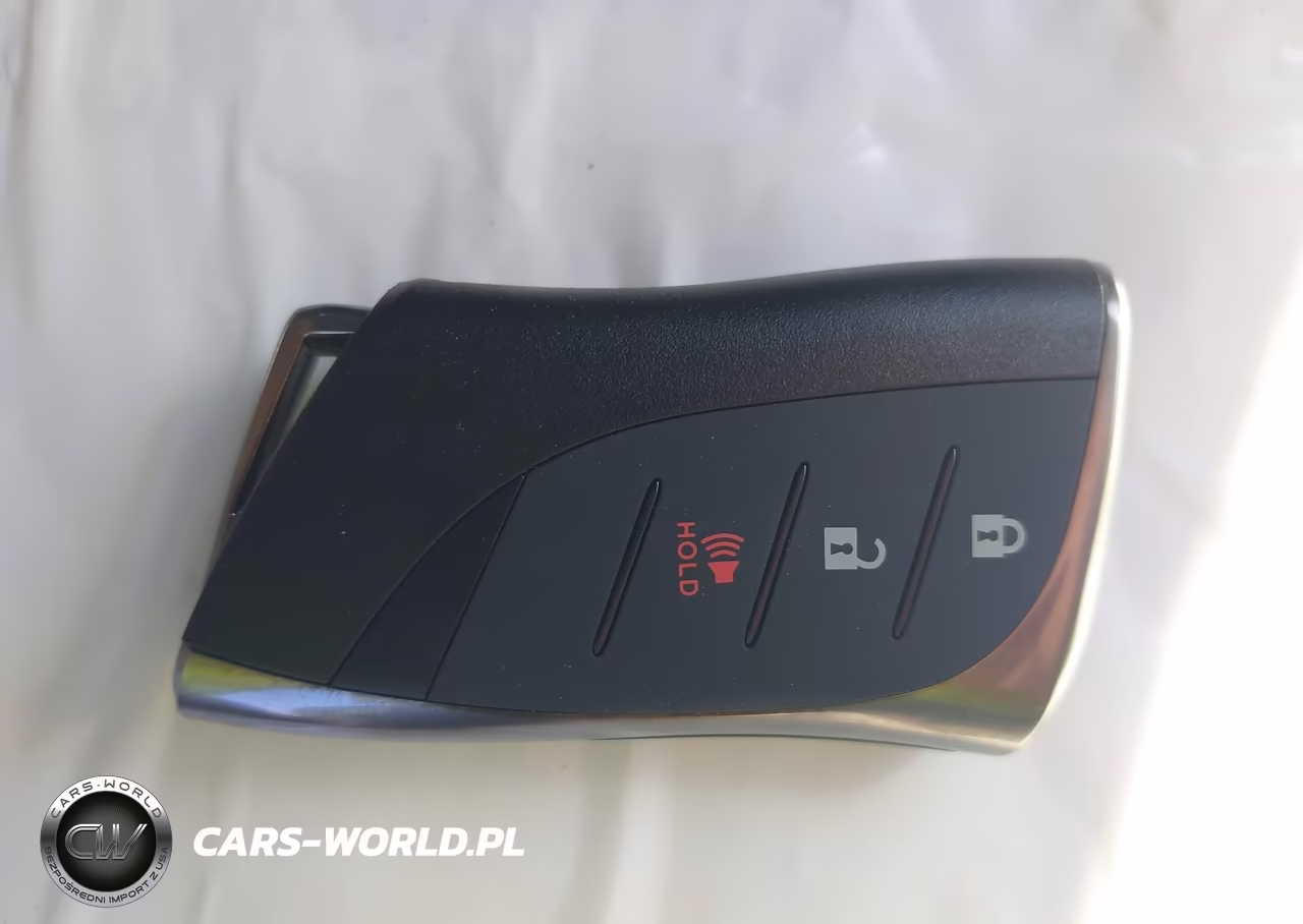 2021 Lexus Ux 250H VIN:JTHX9JBH8M2038467 - 11