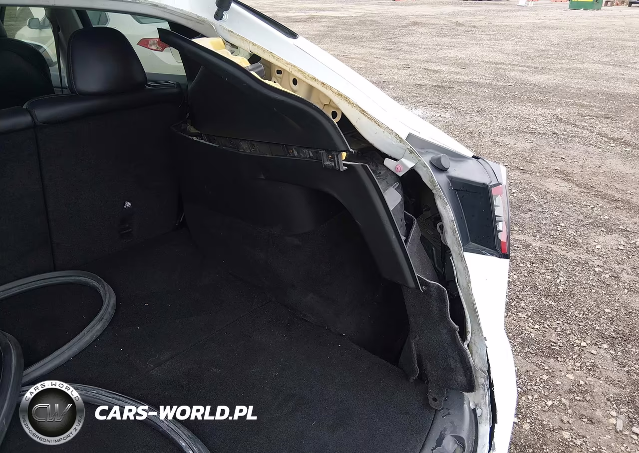 2021 Tesla Model Y Long Range Dual Motor All-Wheel Drive VIN:5YJYGDEE6MF298717 - 19