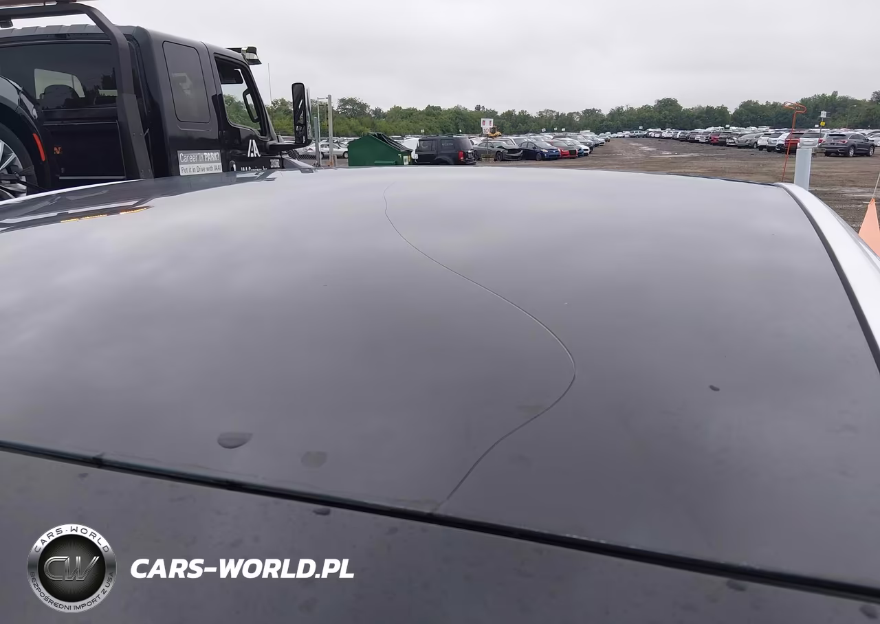 2021 Tesla Model Y Long Range Dual Motor All-Wheel Drive VIN:5YJYGDEE6MF298717 - 20