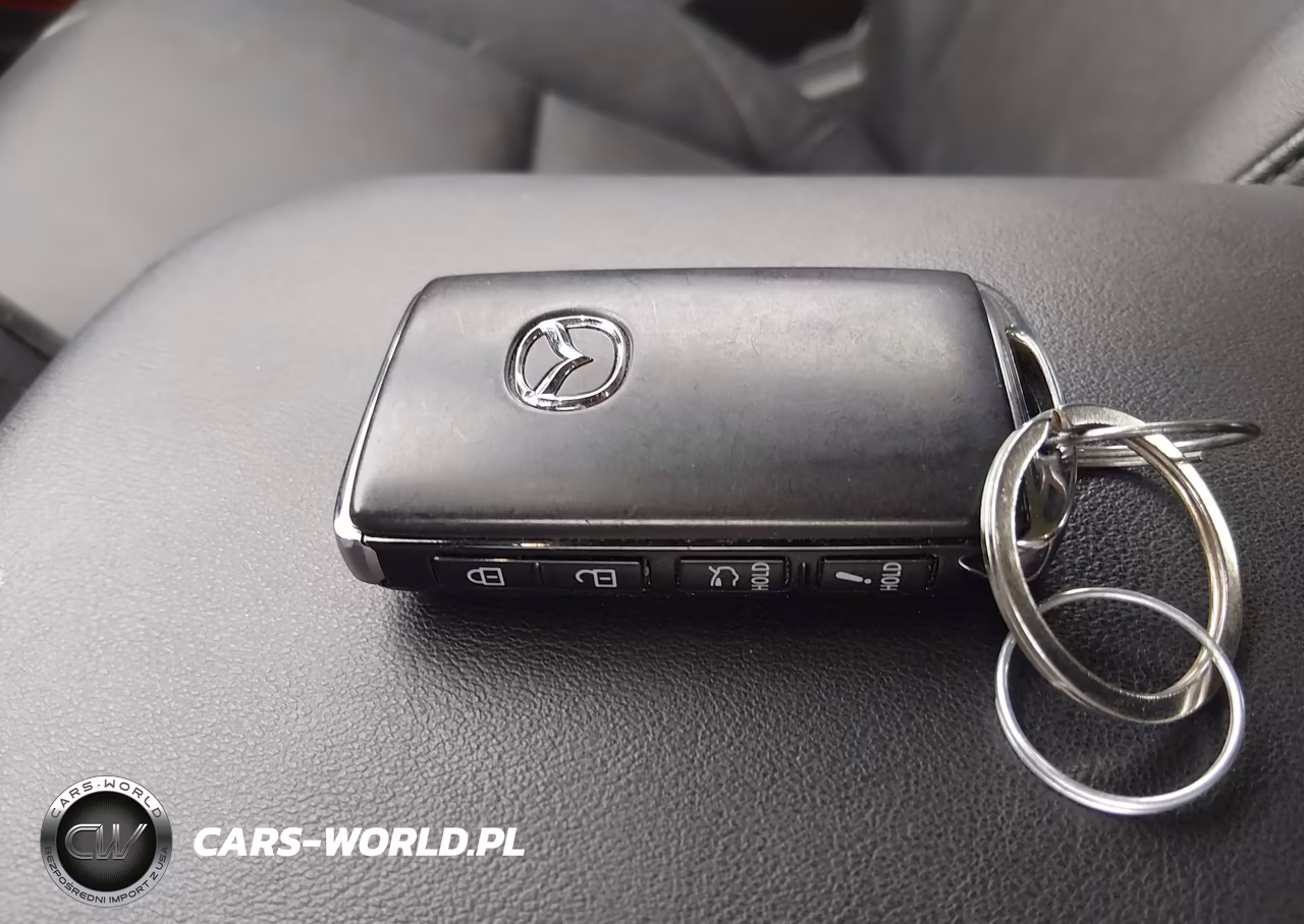 2021 Mazda Mazda3 Select VIN:3MZBPBBL8MM253106 - 11