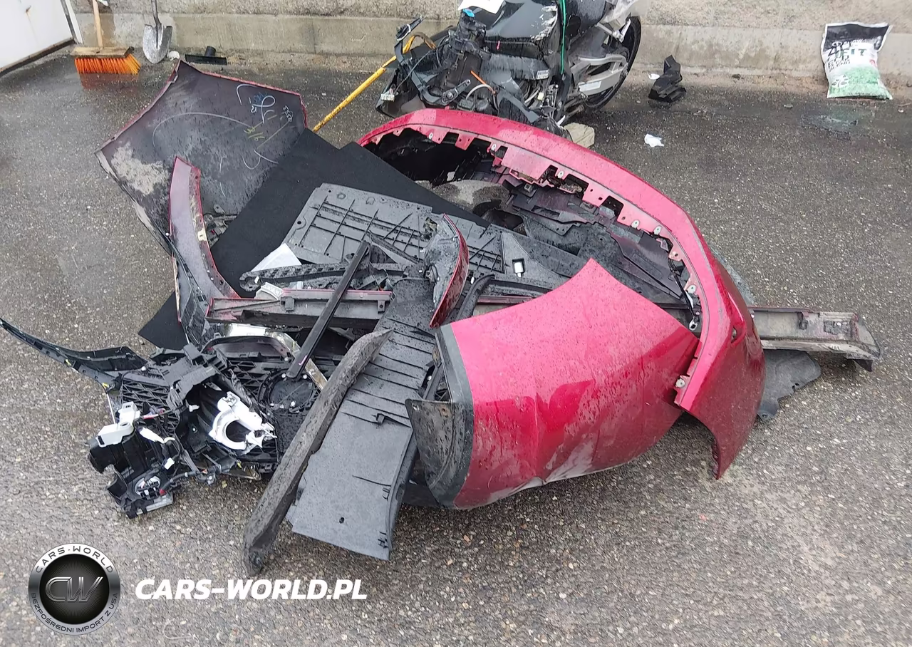 2021 Mazda Mazda3 Select VIN:3MZBPBBL8MM253106 - 12
