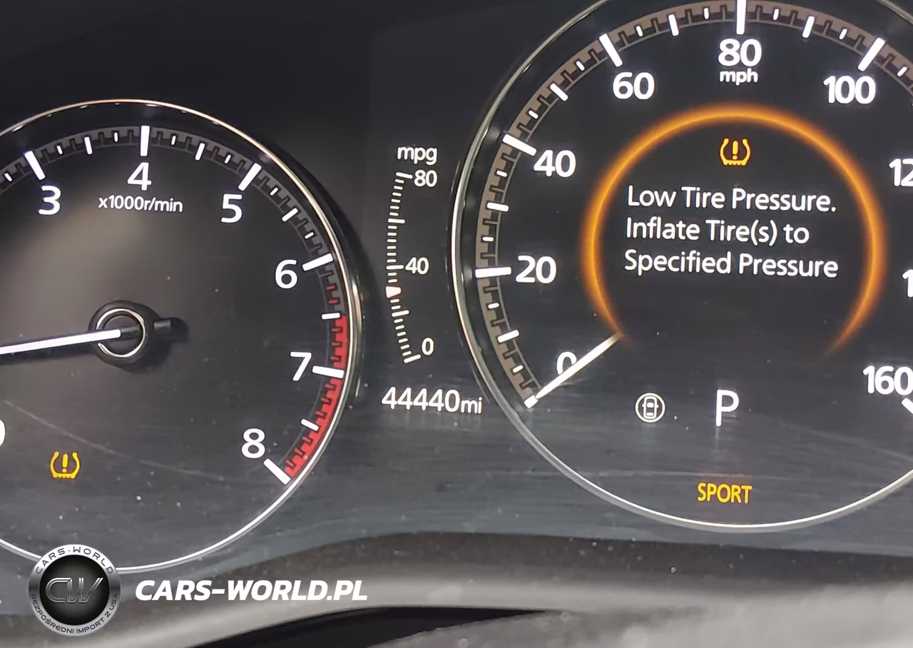 2021 Mazda Mazda3 Select VIN:3MZBPBBL8MM253106 - 16