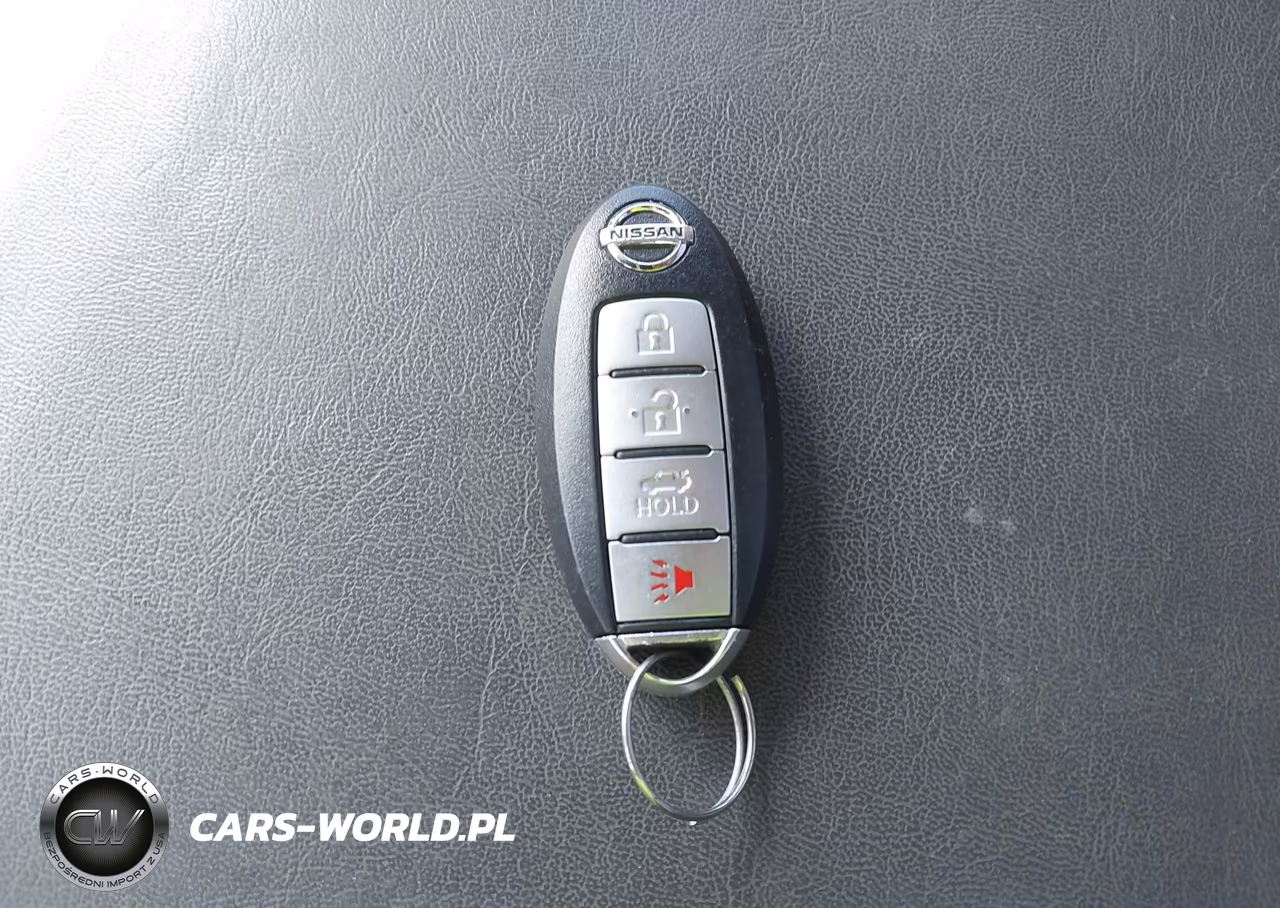 2009 Nissan Altima 2.5 S VIN:1N4AL21E89N457730 - 11