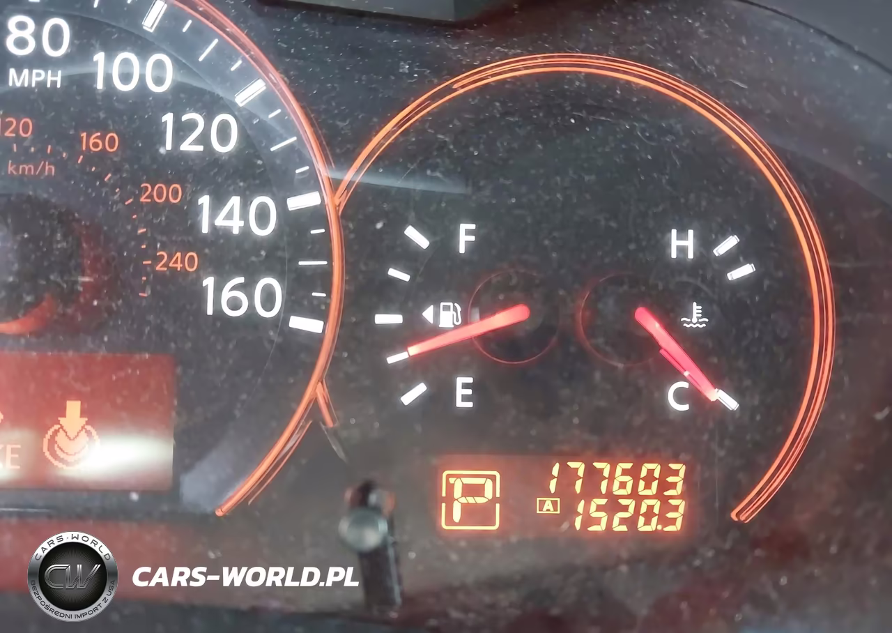 2009 Nissan Altima 2.5 S VIN:1N4AL21E89N457730 - 15