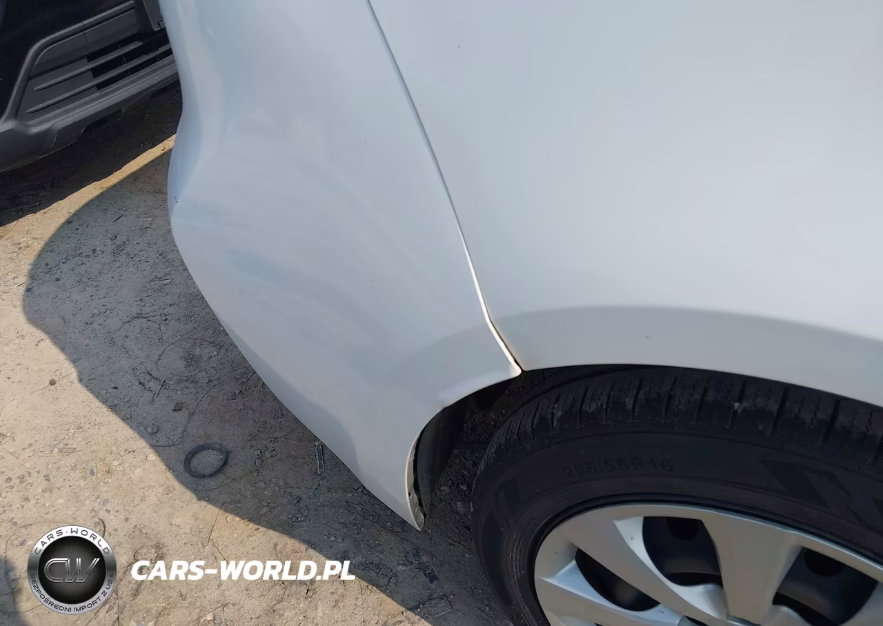 2022 Toyota Corolla Le VIN:JTDEPMAE6N3021654 - 19