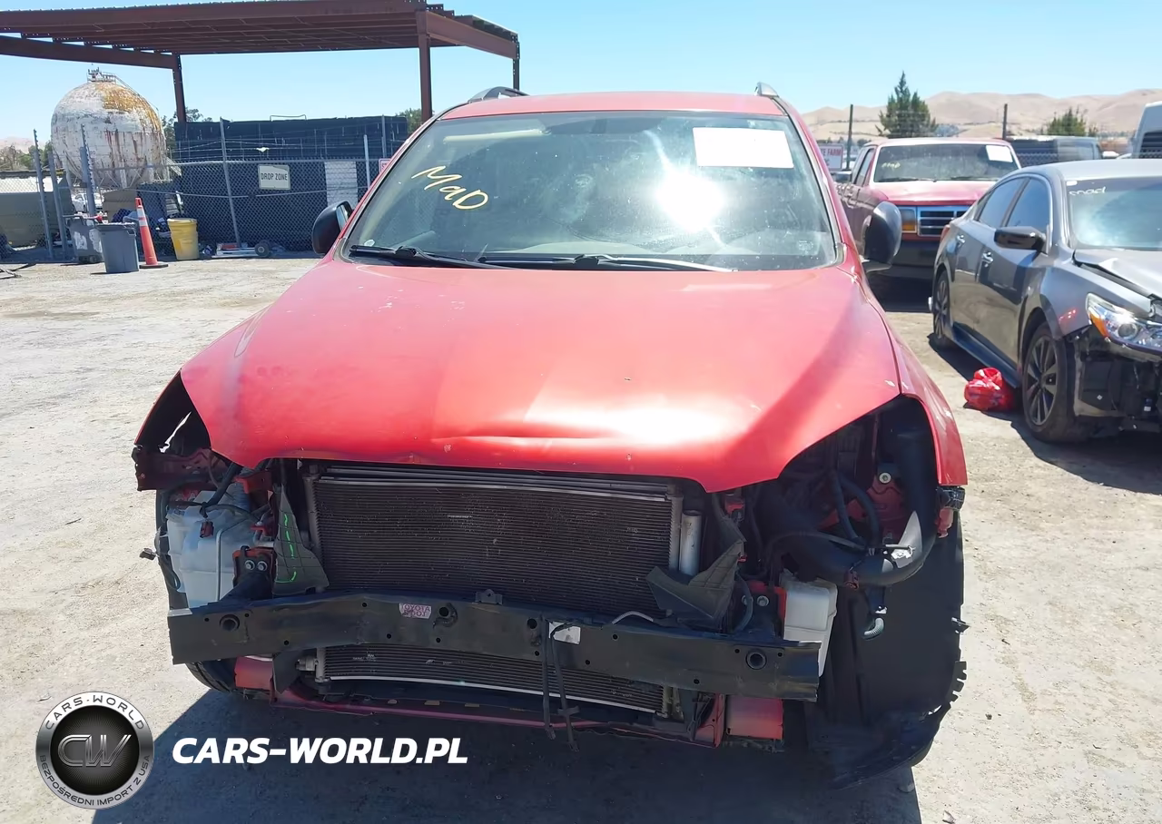 2011 Toyota Rav4 VIN:JTMZF4DV6B5041001 - 13