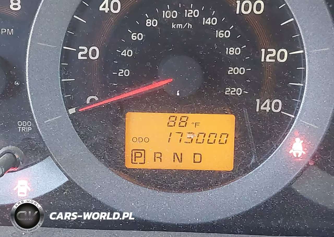 2011 Toyota Rav4 VIN:JTMZF4DV6B5041001 - 16