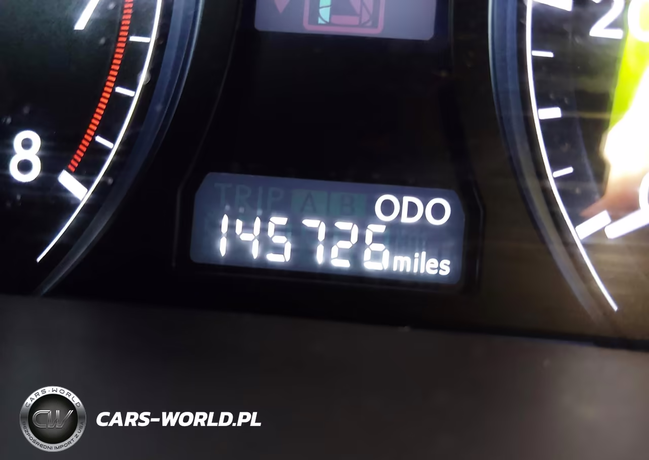 2015 Lexus Rx 350 VIN:2T2ZK1BA3FC193817 - 16
