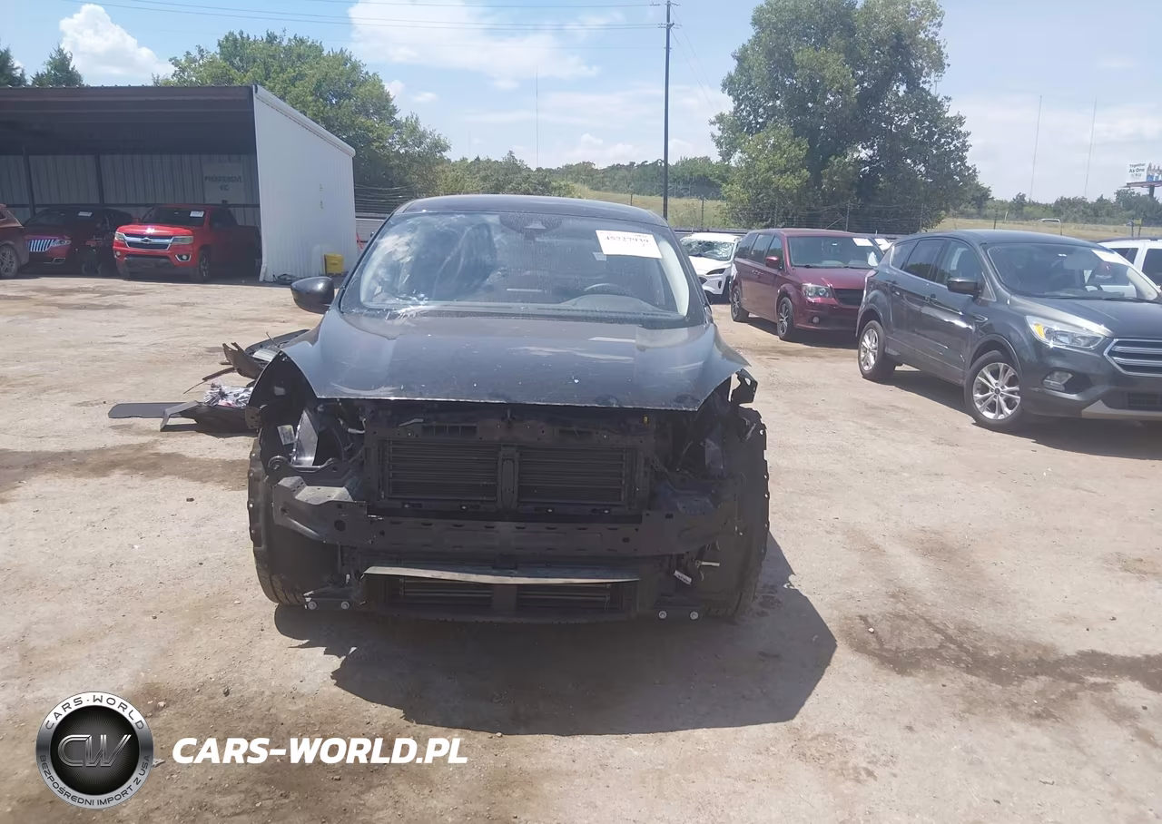 2022 Ford Escape Se VIN:1FMCU0G69NUB28759 - 13
