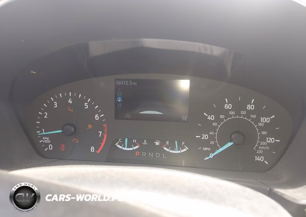 2022 Ford Escape Se VIN:1FMCU0G69NUB28759 - 7