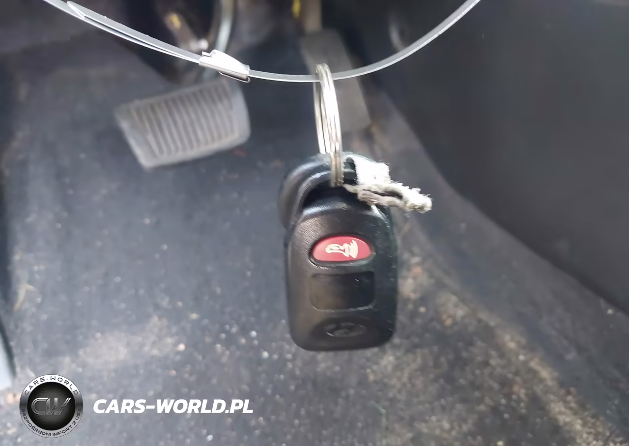2019 Hyundai Elantra Sel VIN:KMHD84LF9KU758900 - 11