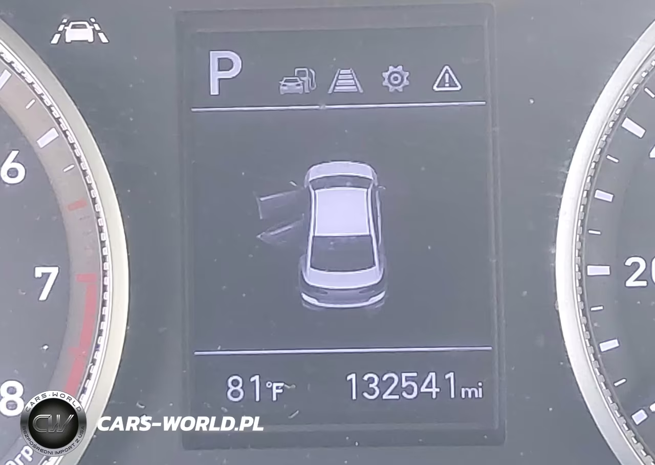 2019 Hyundai Elantra Sel VIN:KMHD84LF9KU758900 - 15
