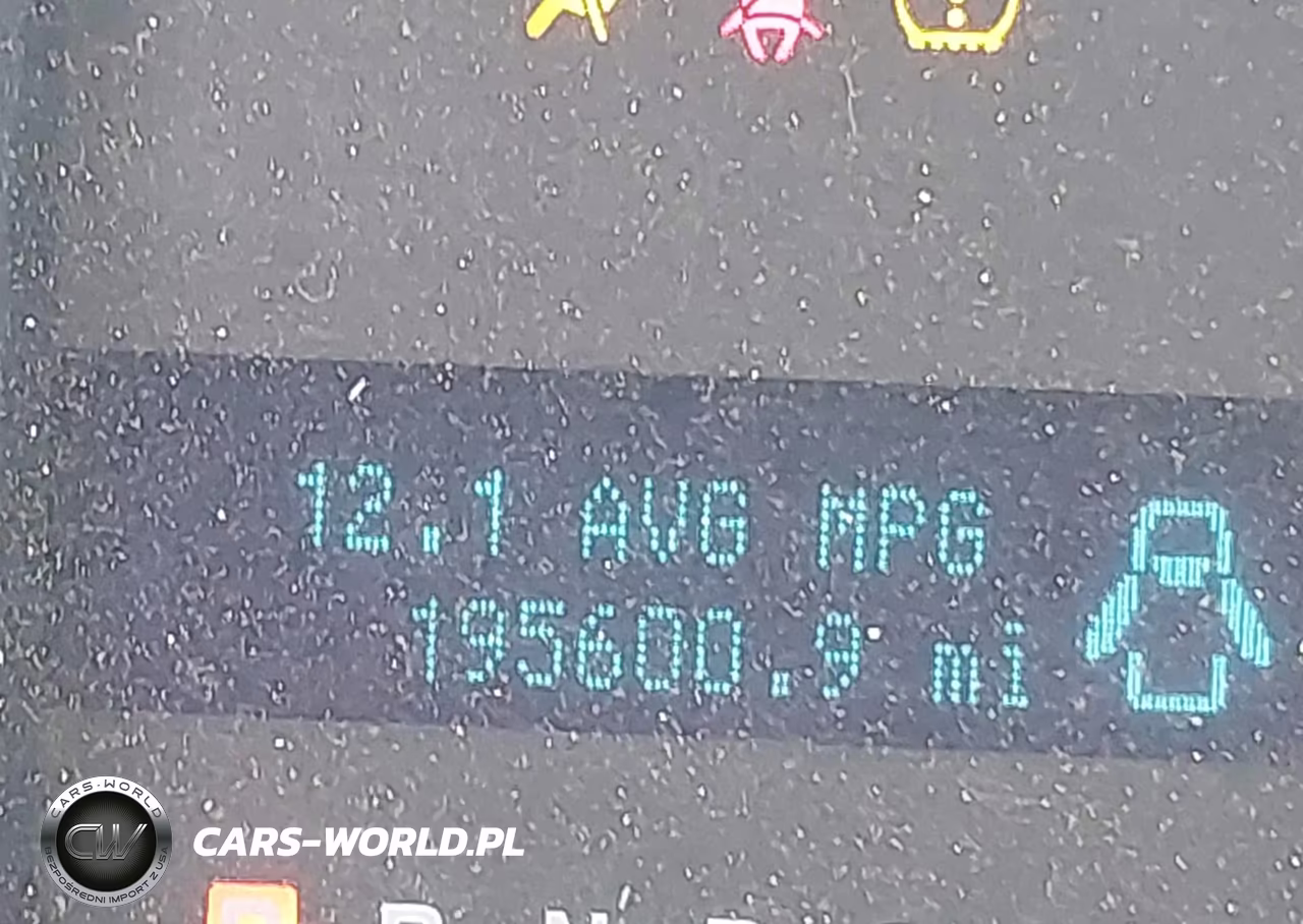 2010 Ford F-150 Xl-Xlt VIN:1FTEW1E8XAFD00619 - 15