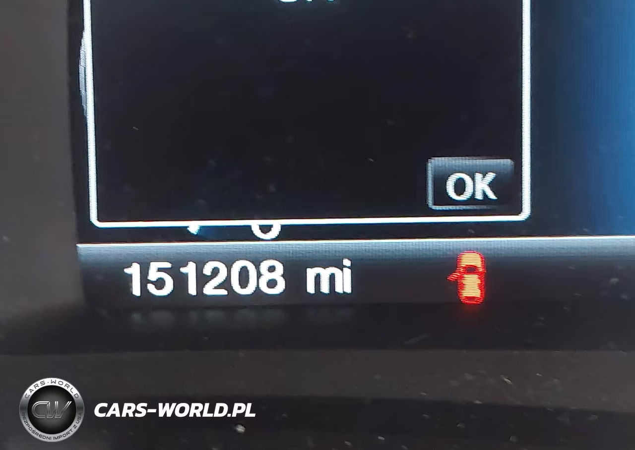 2014 Ford Edge Sport VIN:2FMDK4AK2EBB65598 - 15