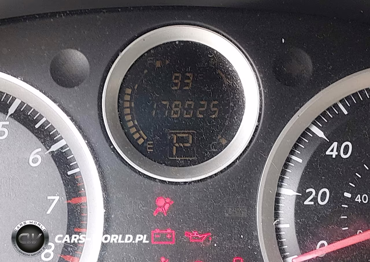 2011 Nissan Sentra 2.0Sr VIN:3N1AB6APXBL669821 - 16