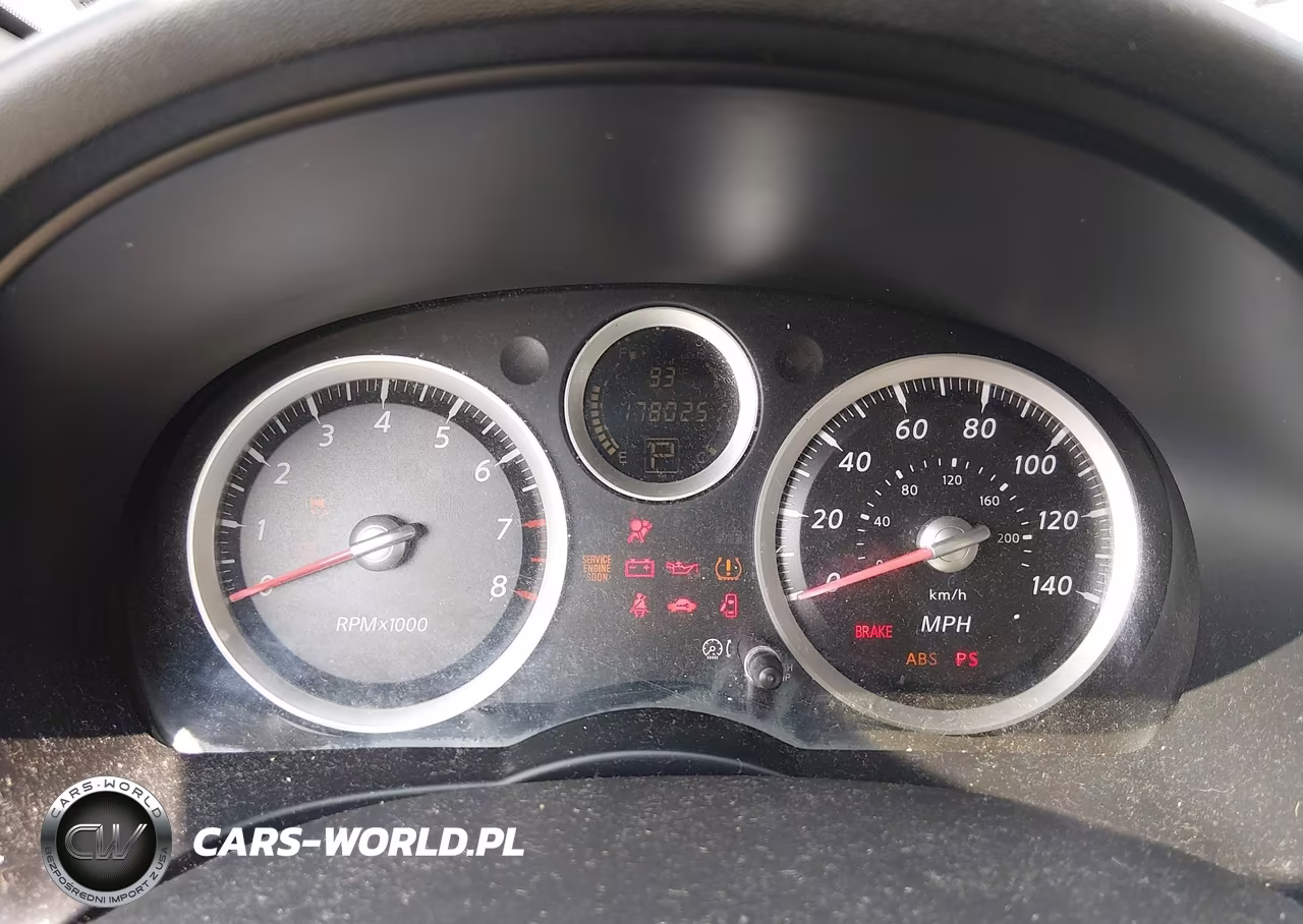 2011 Nissan Sentra 2.0Sr VIN:3N1AB6APXBL669821 - 7