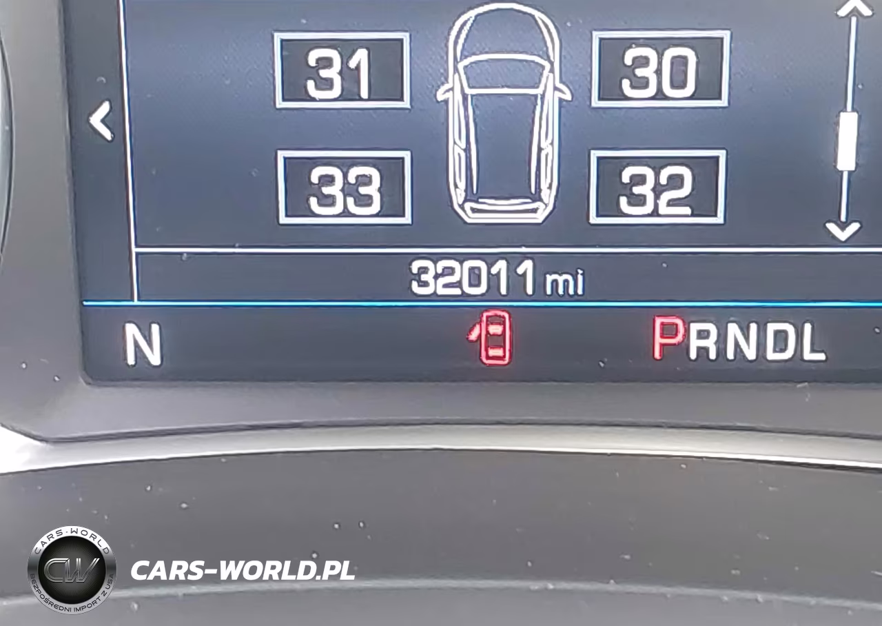 2023 Chevrolet Equinox Awd Rs VIN:3GNAXWEG3PS152924 - 15