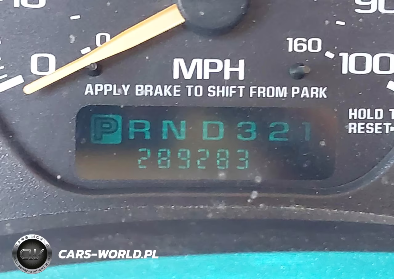 2002 Chevrolet Avalanche 1500 VIN:3GNEC13T62G221777 - 16